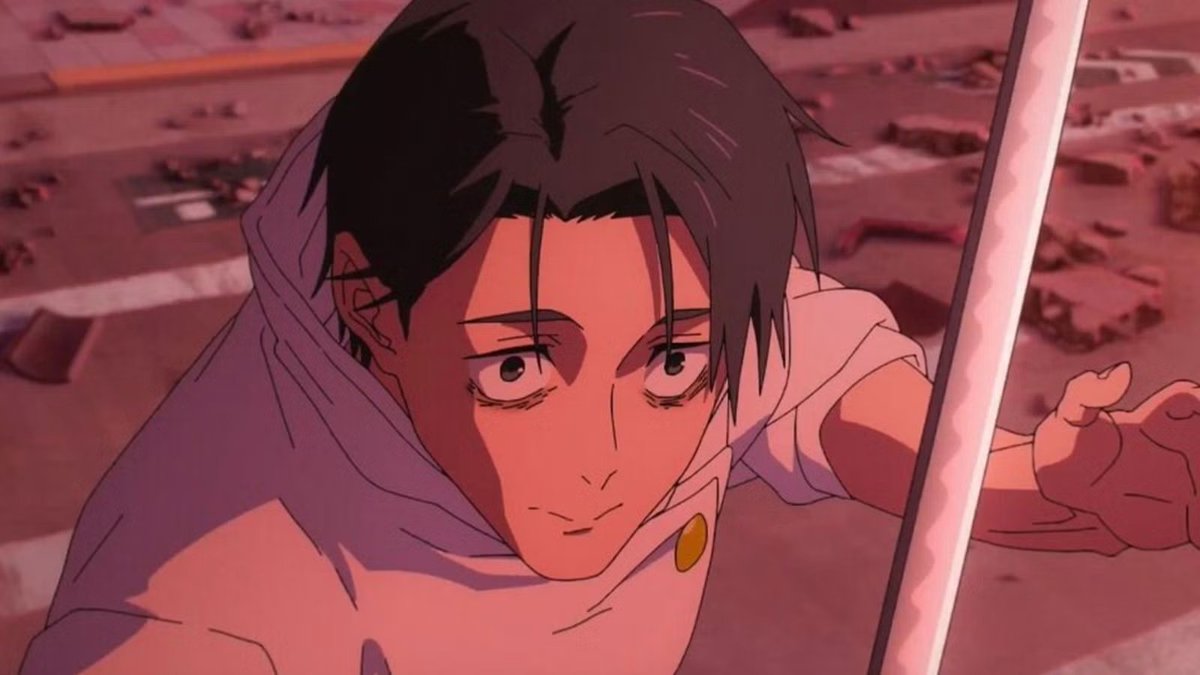 Petricite tweet media