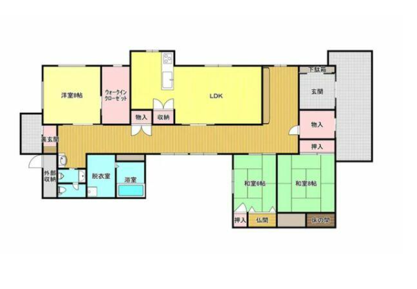 Змей Джей tweet media