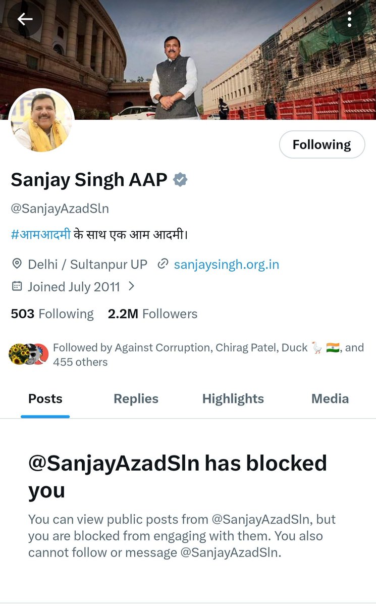🇮🇳Rohit🇮🇳 tweet media