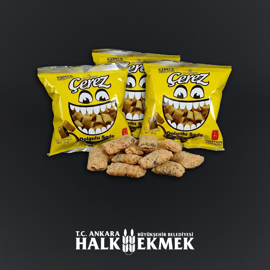 Ankara Halk Ekmek tweet media