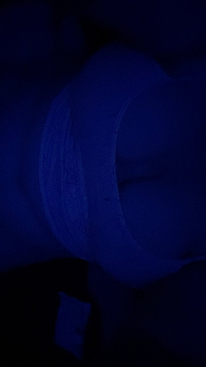 ⋆‧°𓏲ּ𝄢 tweet media