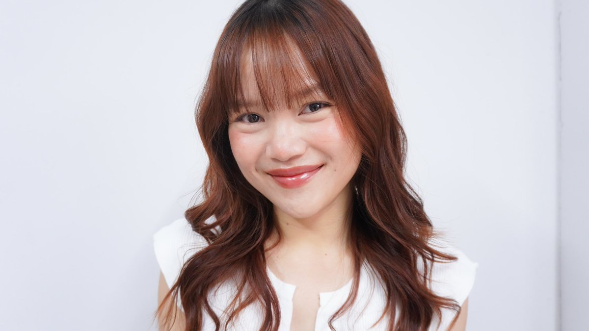 นิวสไตล์ ☄️ヅ tweet media