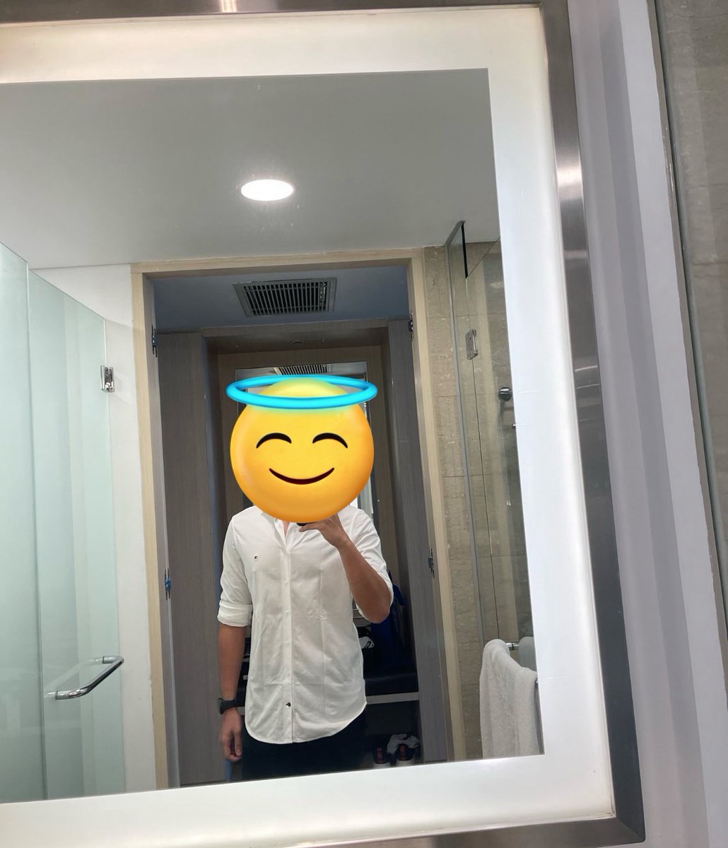 txtdarialter tweet media