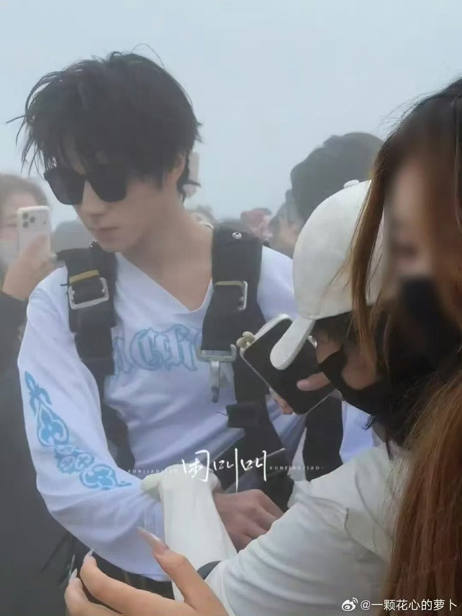 89斩64斩斩窝刹刹刹 tweet media