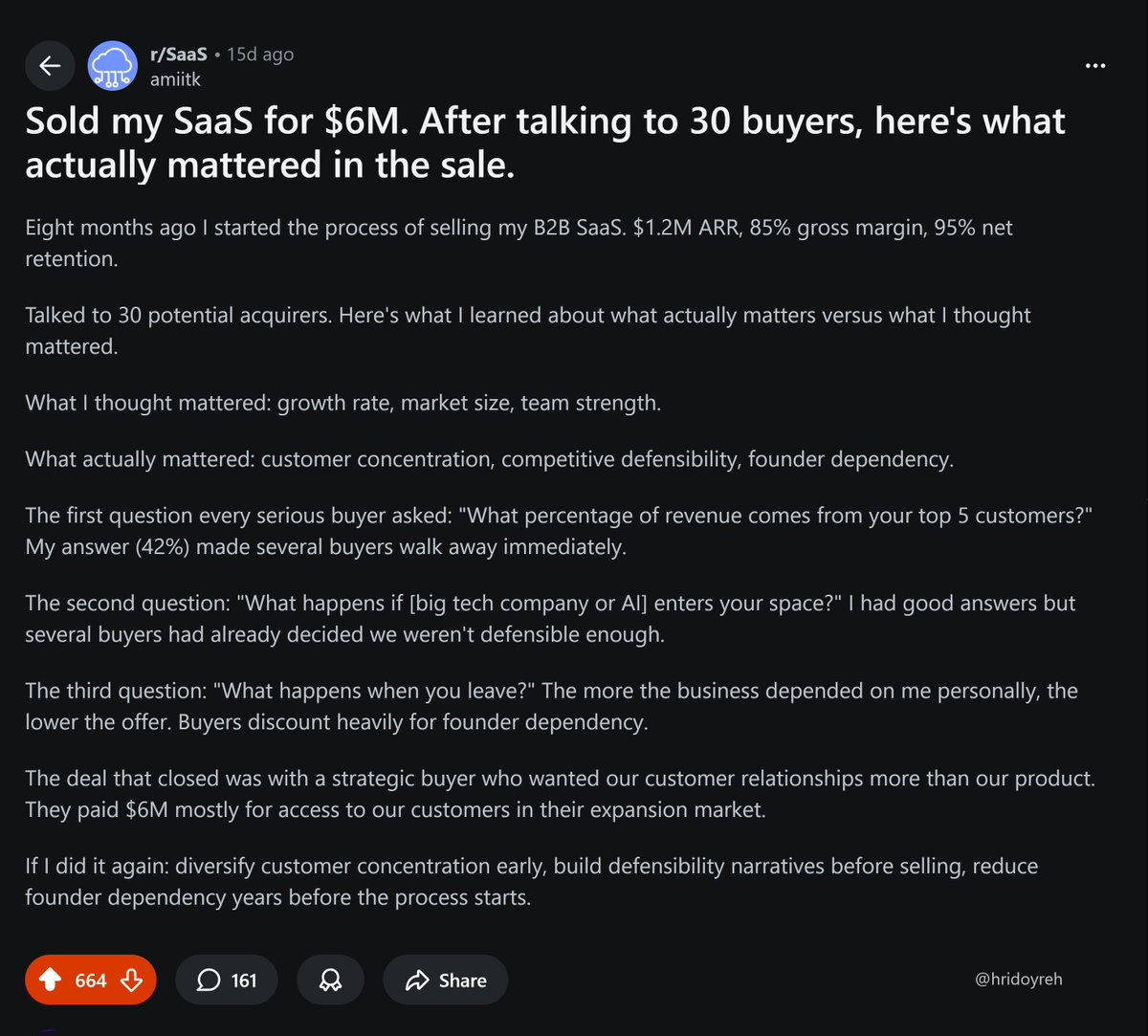 Hridoy Rehman tweet media