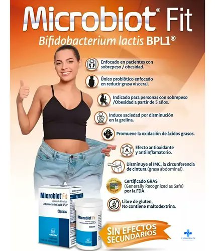 fredopacheko's tweet photo. @ElNutriDice En México tenemos este que es "lo mismo pero más caro" https://t.co/9jwQL0SyMd