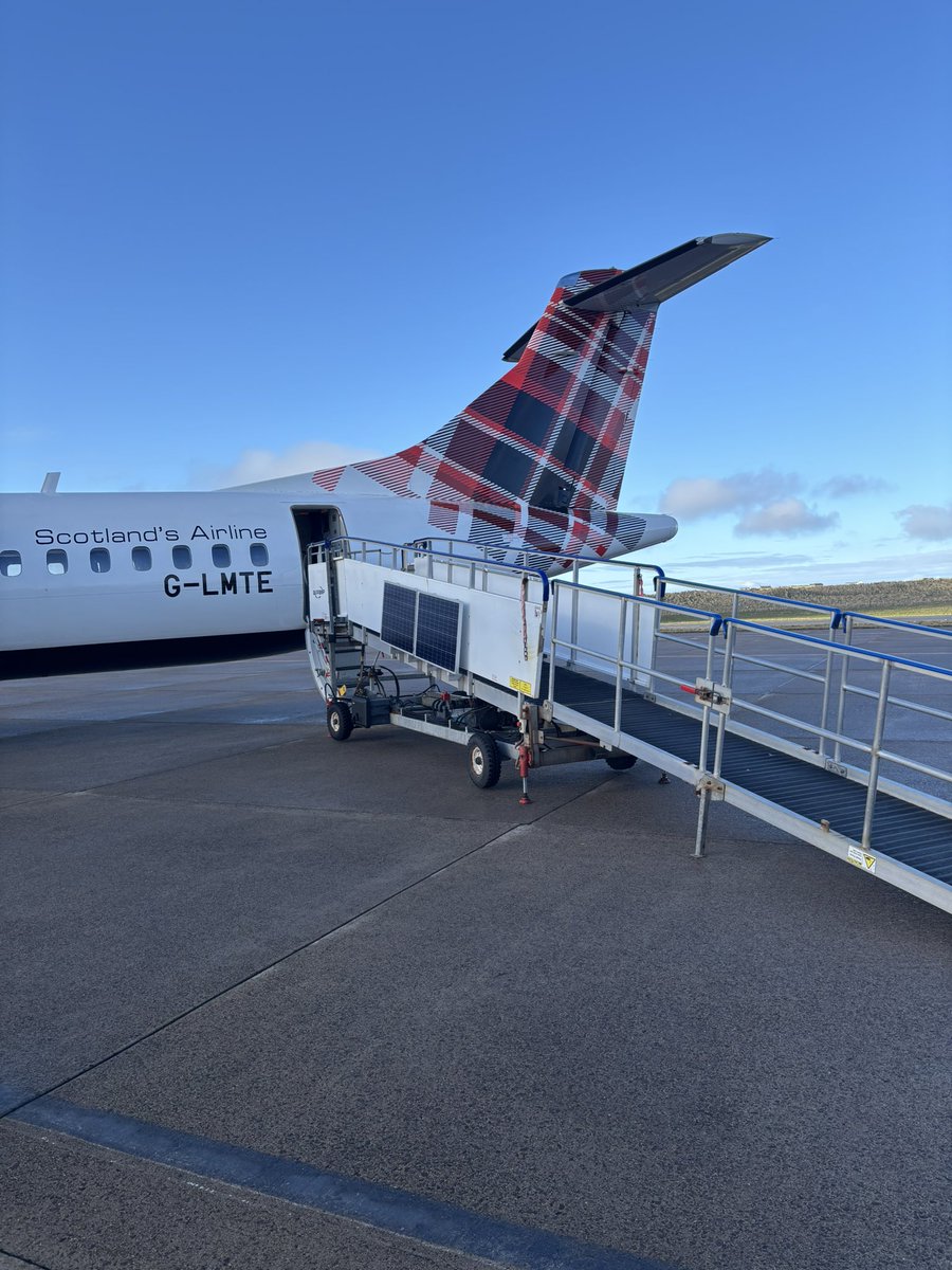 John Swinney tweet media