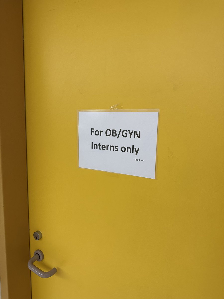 𝙃𝙖𝙨𝙖𝙣 tweet media