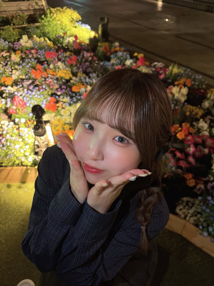 今日配信するよー！！
23時くらいにやる！！
ミクチャです！！