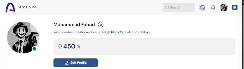 Fahad (@why_fahad44) / Posts / X