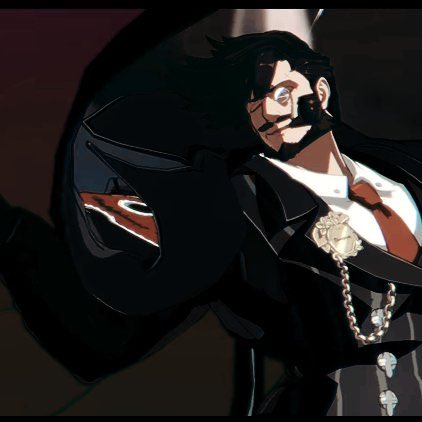 * 𝒊. 𝐓𝐇𝐄 𝐒𝐋𝐀𝐘𝐄𝐑 ╱ 𝐌𝐘𝐓𝐇𝐔𝐒 tweet media