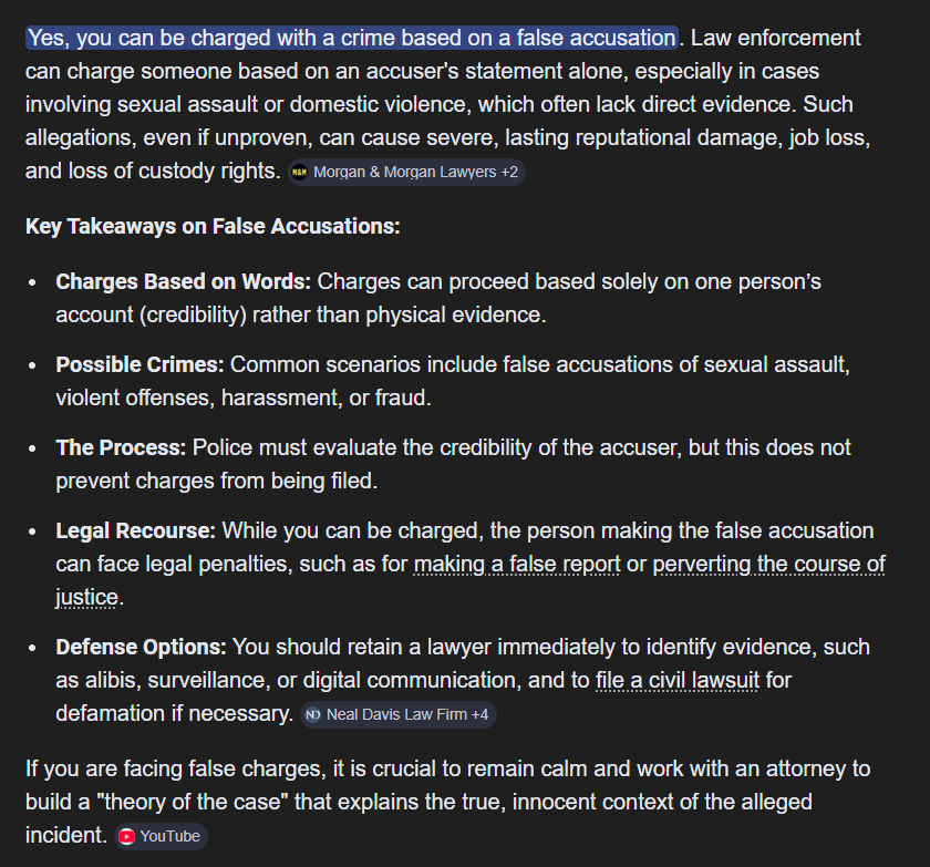 DarkFrozenDepths tweet media