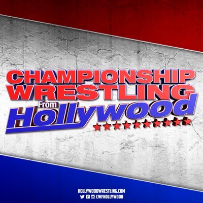 Bazzy 🐕📻☕🤔🎲🏉🎧💻🍫🕹🏴‍☠️👫📽📚🎯👽🎅 tweet media