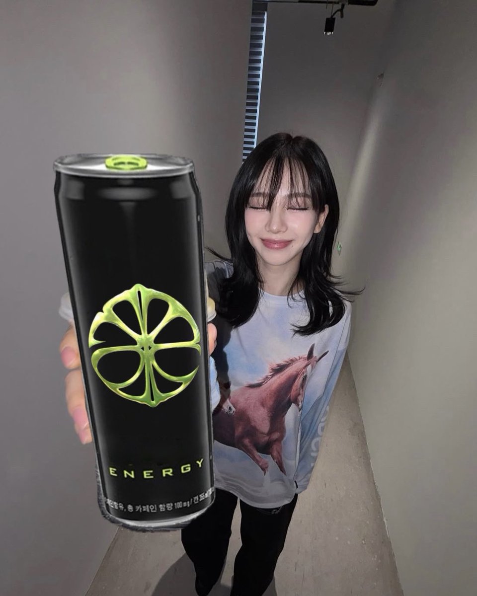 ⚠️ 음용 후 발생할 수 있는 이상 증상에 대해서는 책임을 지지 않습니다.