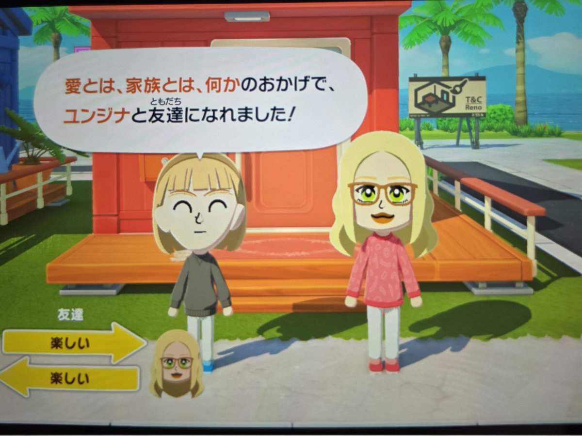 르세라핌 tweet media