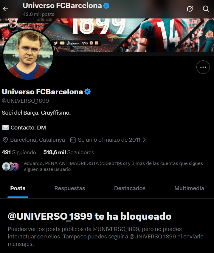 Аtleti (8,98%)🐑 tweet media