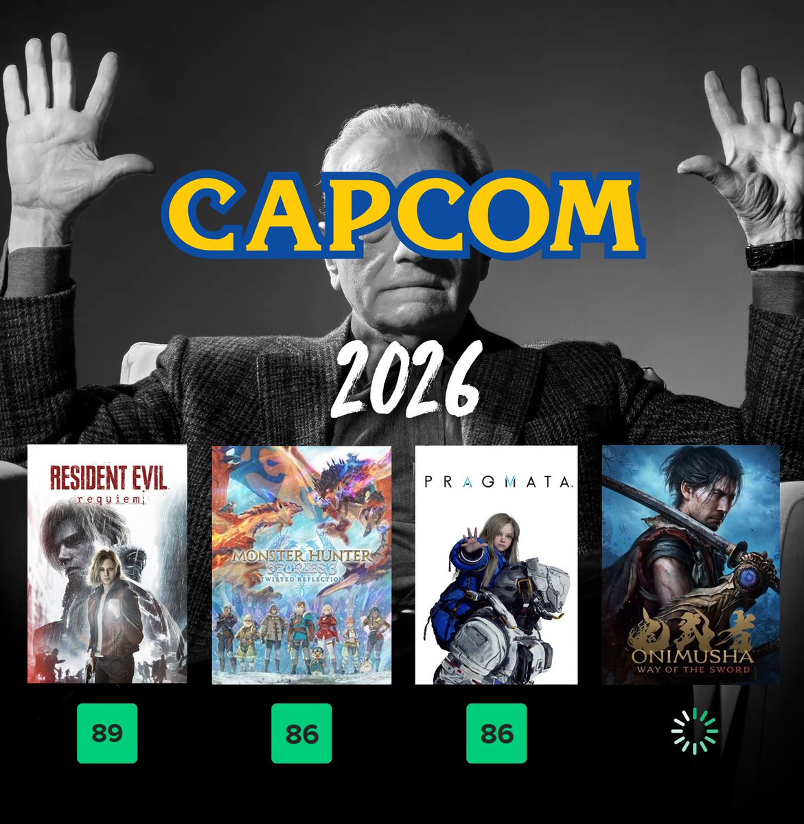 Lageekroom tweet media