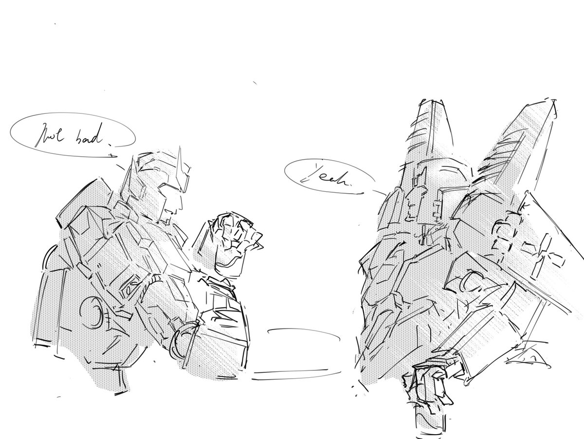 カルキ tweet media