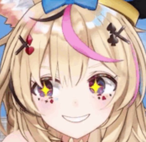 Siriku Ch. -NurturaVerse- tweet media