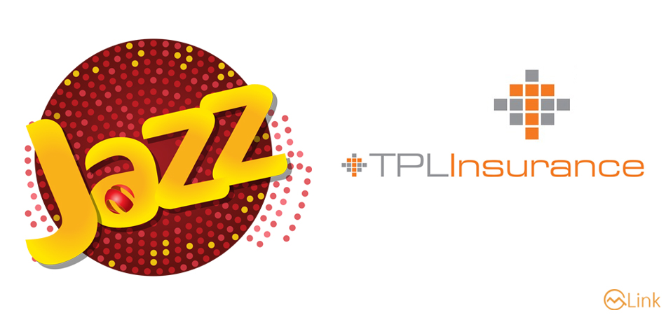 MettisGlobal's tweet image. 𝐉𝐚𝐳𝐳 𝐈𝐧𝐭𝐞𝐫𝐧𝐚𝐭𝐢𝐨𝐧𝐚𝐥 𝐇𝐨𝐥𝐝𝐢𝐧𝐠 𝐥𝐚𝐮𝐧𝐜𝐡𝐞𝐬 𝐩𝐮𝐛𝐥𝐢𝐜 𝐨𝐟𝐟𝐞𝐫 𝐟𝐨𝐫 𝟔.𝟔𝟕% 𝐓𝐏𝐋 𝐈𝐧𝐬𝐮𝐫𝐚𝐧𝐜𝐞 𝐬𝐭𝐚𝐤𝐞

Read the full story at mettisglobal.news/Jazz-Internati…

#Equity #TPL #JAZZ