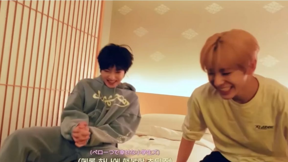 🈁❣️ tweet media