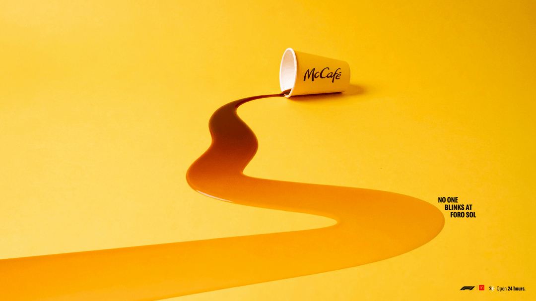 Игорь Игорек tweet media