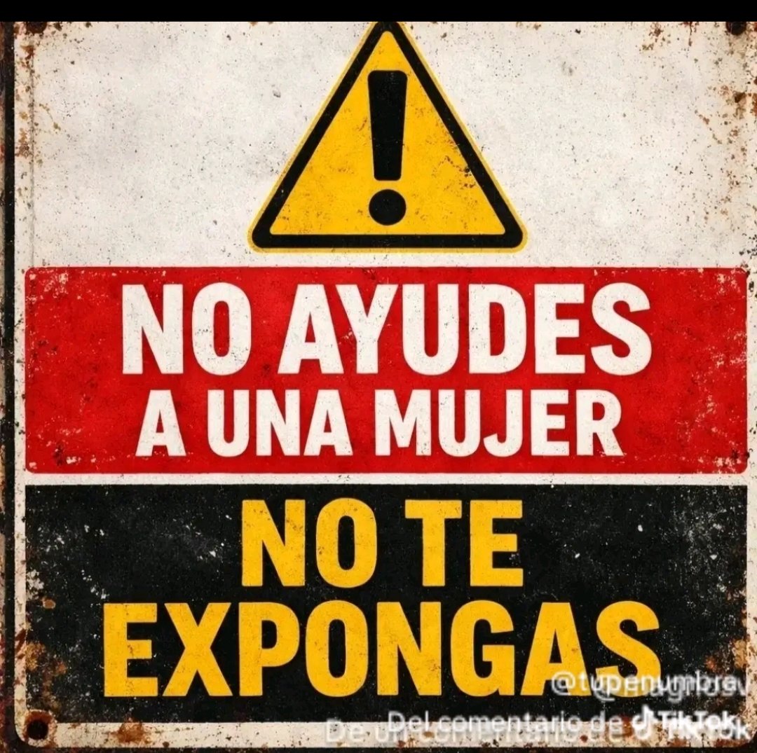 Son Of Anarchy 🎸 tweet media