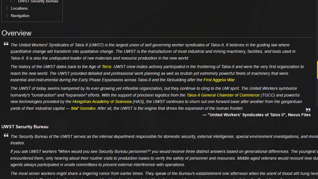 Violeten🚩🏭💻🍜 tweet media