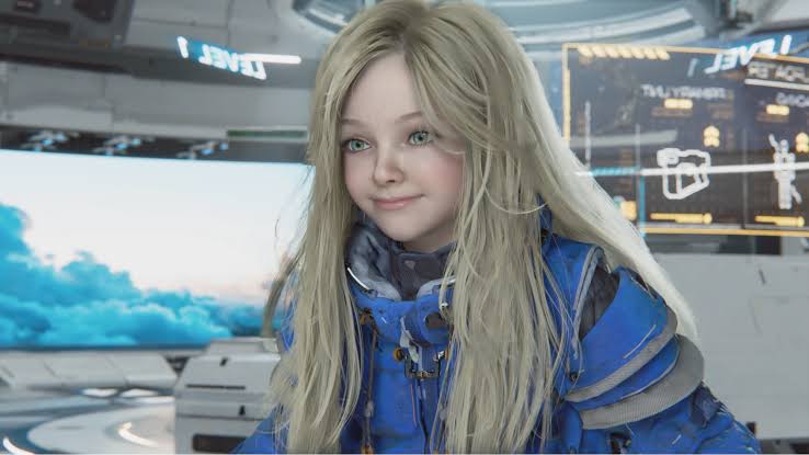 ゆうさくりん tweet media