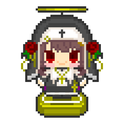 げろ♨＠skeb&pixivﾘｸ募集中 tweet media