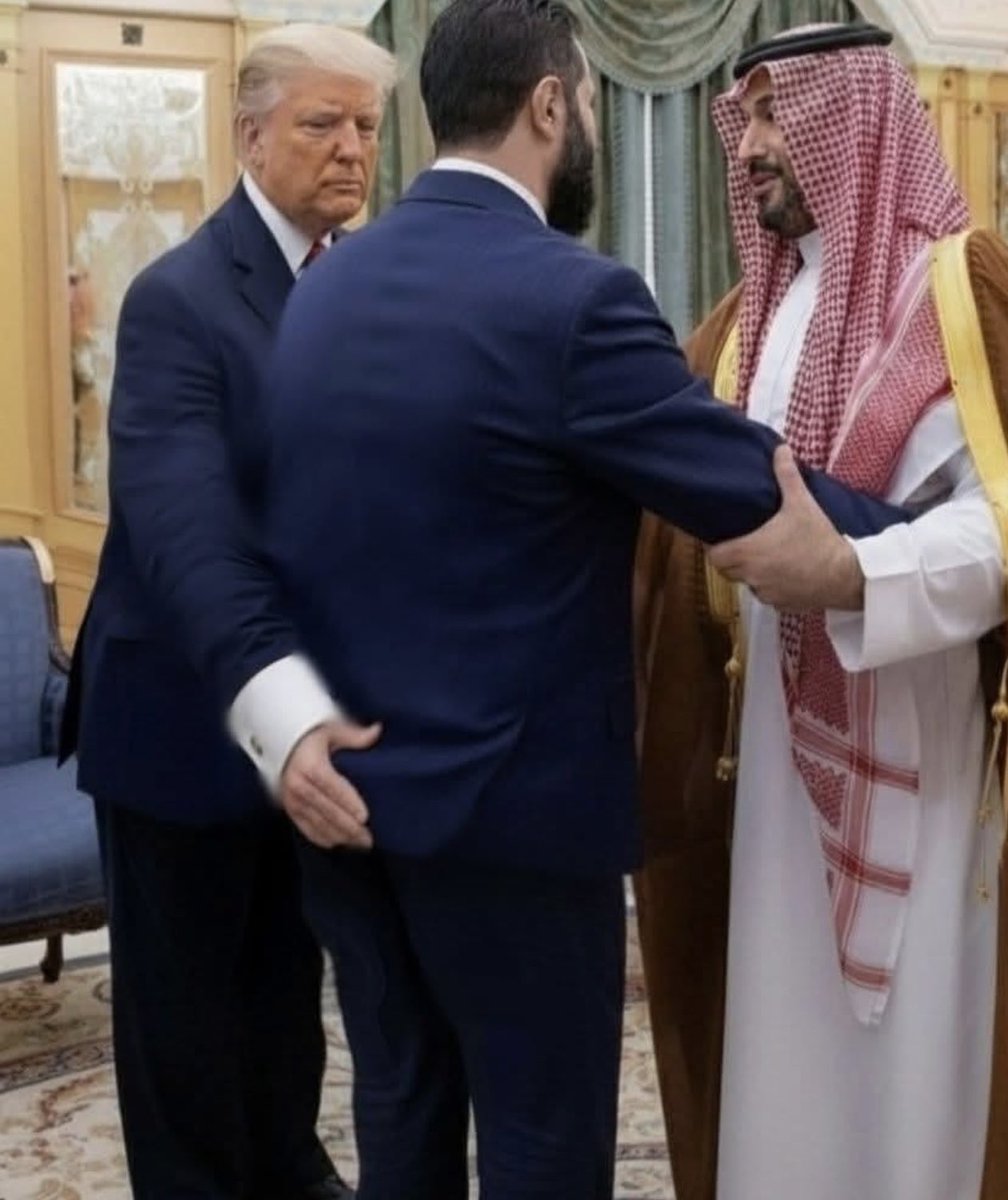 حسين ناهي Hussein Nahi tweet media