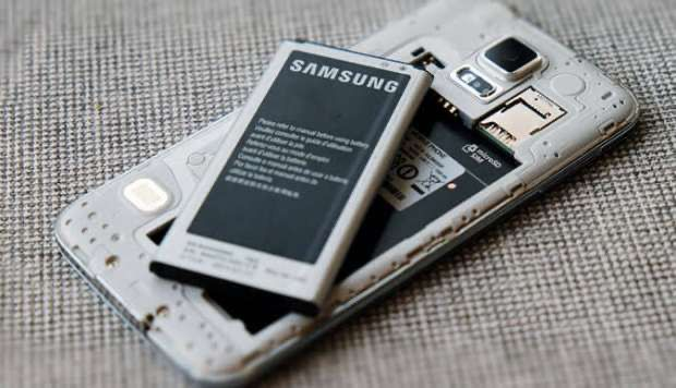 THE WOLF OF TASI ™ tweet media