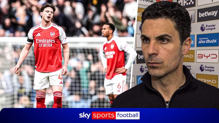 Pythagoras In Boots ⚽️ tweet media