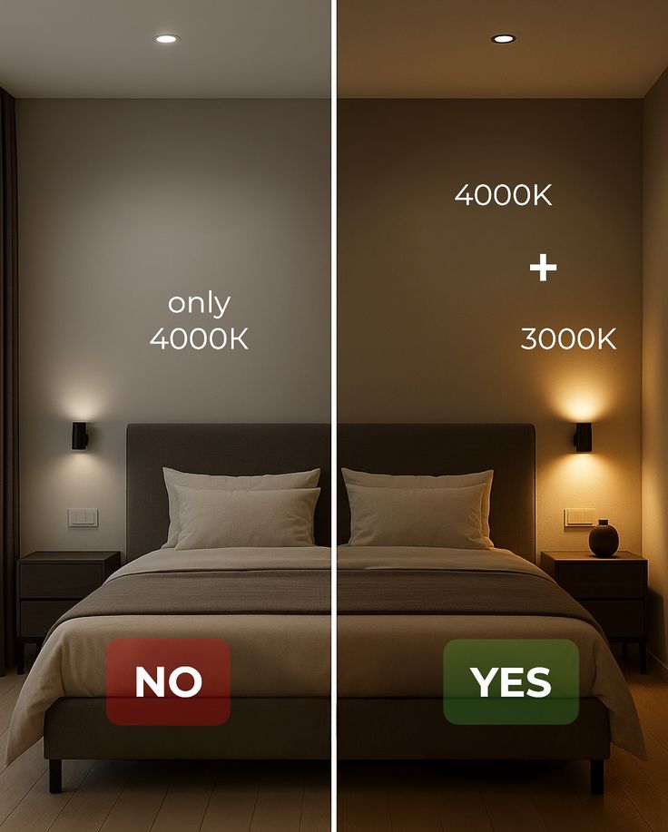 Qs Lanre 👷 tweet media