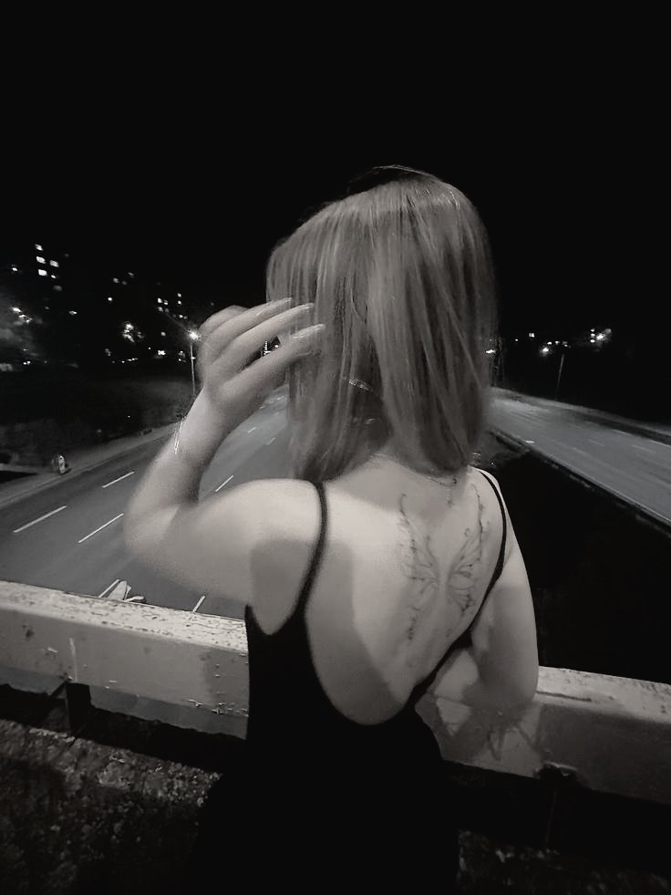 Angheline. tweet media