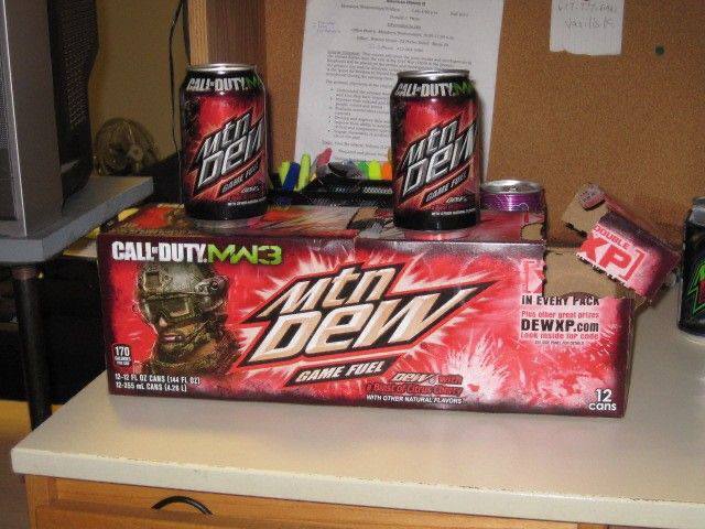 Y2K_DOTCOM's tweet photo. 2000s Mountain Dew collabs https://t.co/wOMenUXf2d