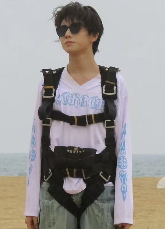 8神啊明天9让杰丞6法👹4 tweet media