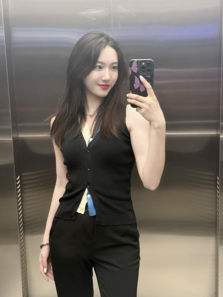 妻友社区平台 tweet media