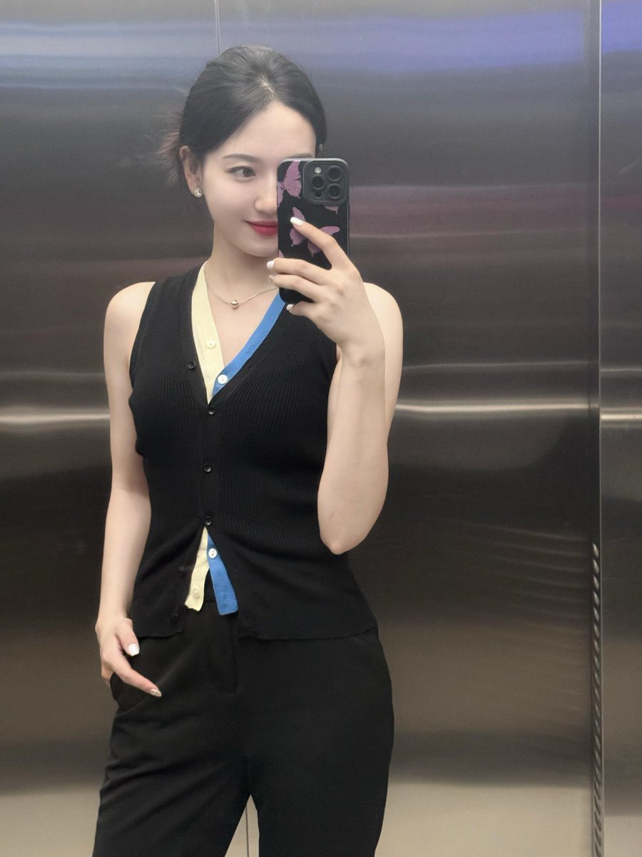 妻友社区平台 tweet media