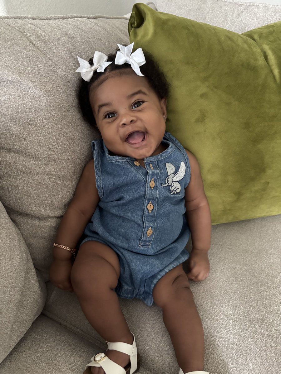 slowboogie 5:7💙 tweet media