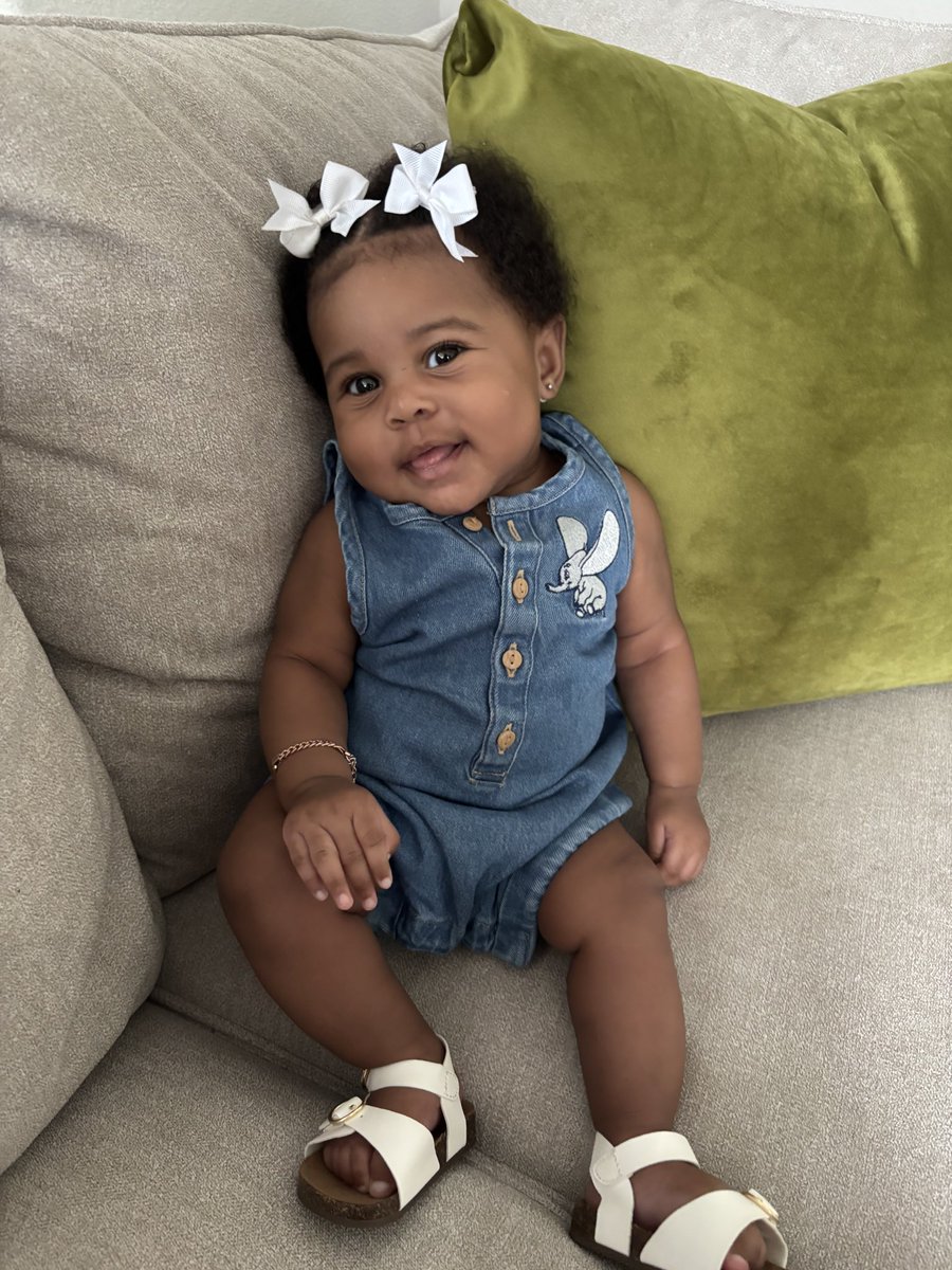 slowboogie 5:7💙 tweet media
