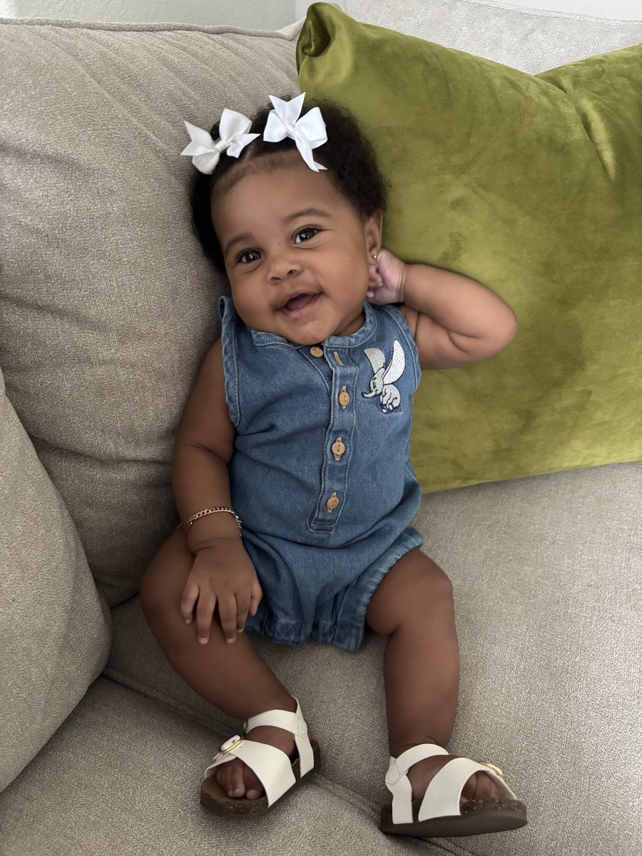 slowboogie 5:7💙 tweet media