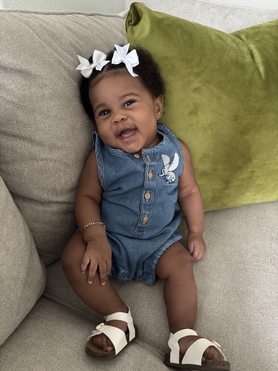 slowboogie 5:7💙 tweet media