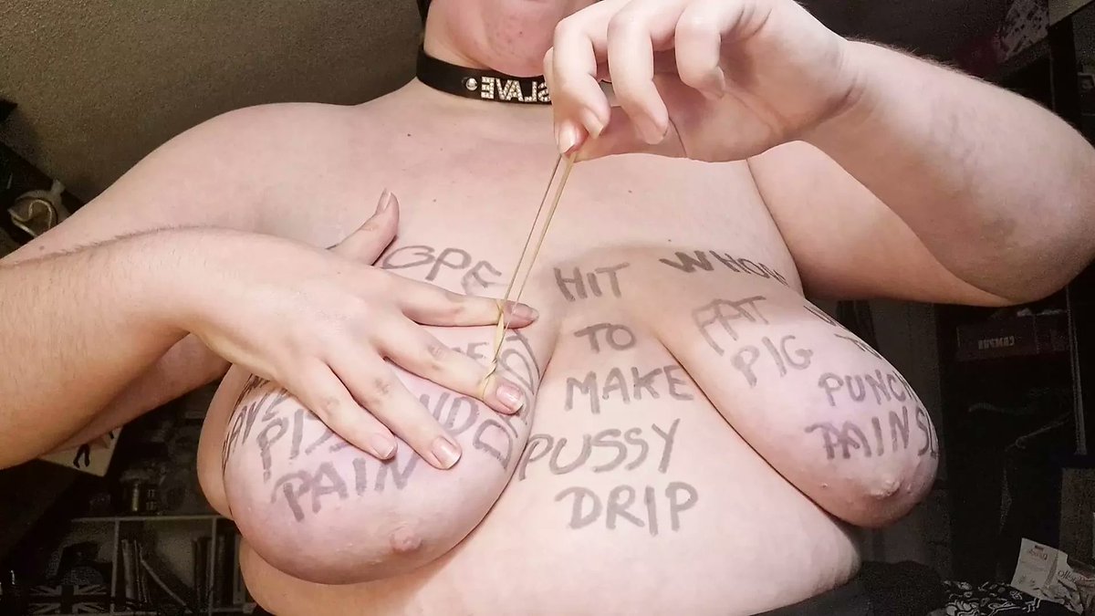 Master Rakzo tweet media