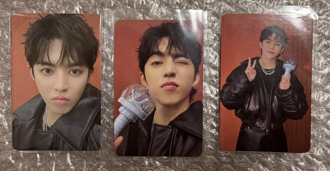 Open 𖧷 Mercari Pasabuy & Pahanap Batch 36 tweet media