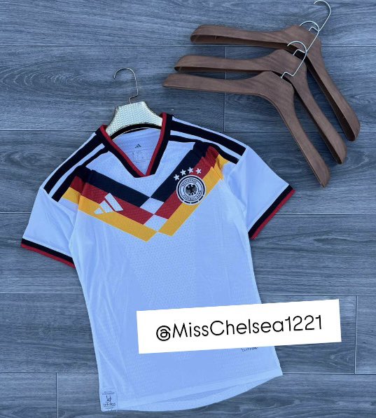 MissChelsea1221's tweet image. Naomba Mshow #Love kwa Repost🙏😍

👉Bei   27,000/=

Wa.me/+255717251747
Au 0714336827

👉Duka lipo kariakoo.Pia tunatuma NCHI NZIMA