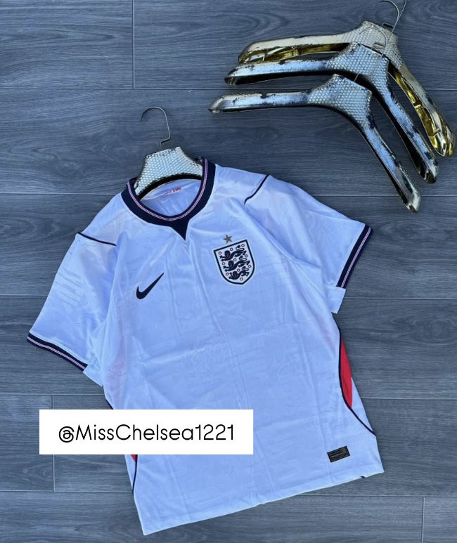 MissChelsea1221's tweet image. Naomba Mshow #Love kwa Repost🙏😍

👉Bei   27,000/=

Wa.me/+255717251747
Au 0714336827

👉Duka lipo kariakoo.Pia tunatuma NCHI NZIMA