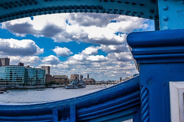 Kimberly Jones tweet media