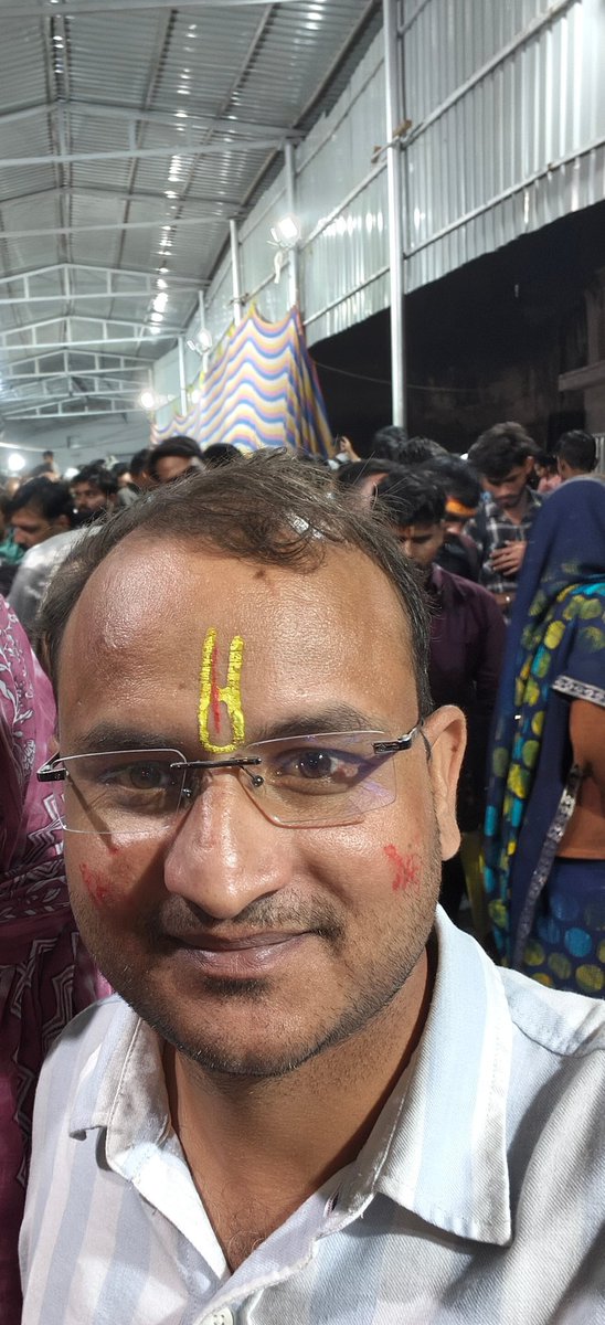 जय श्री राम 
Never and ever मैं lenskart का चश्मा कभी नहीं l लगाऊंगा। तुम तिलक का विरोध करो हम तुम्हारे चश्मे का विरोध करेंगे  #boycott_lenskart