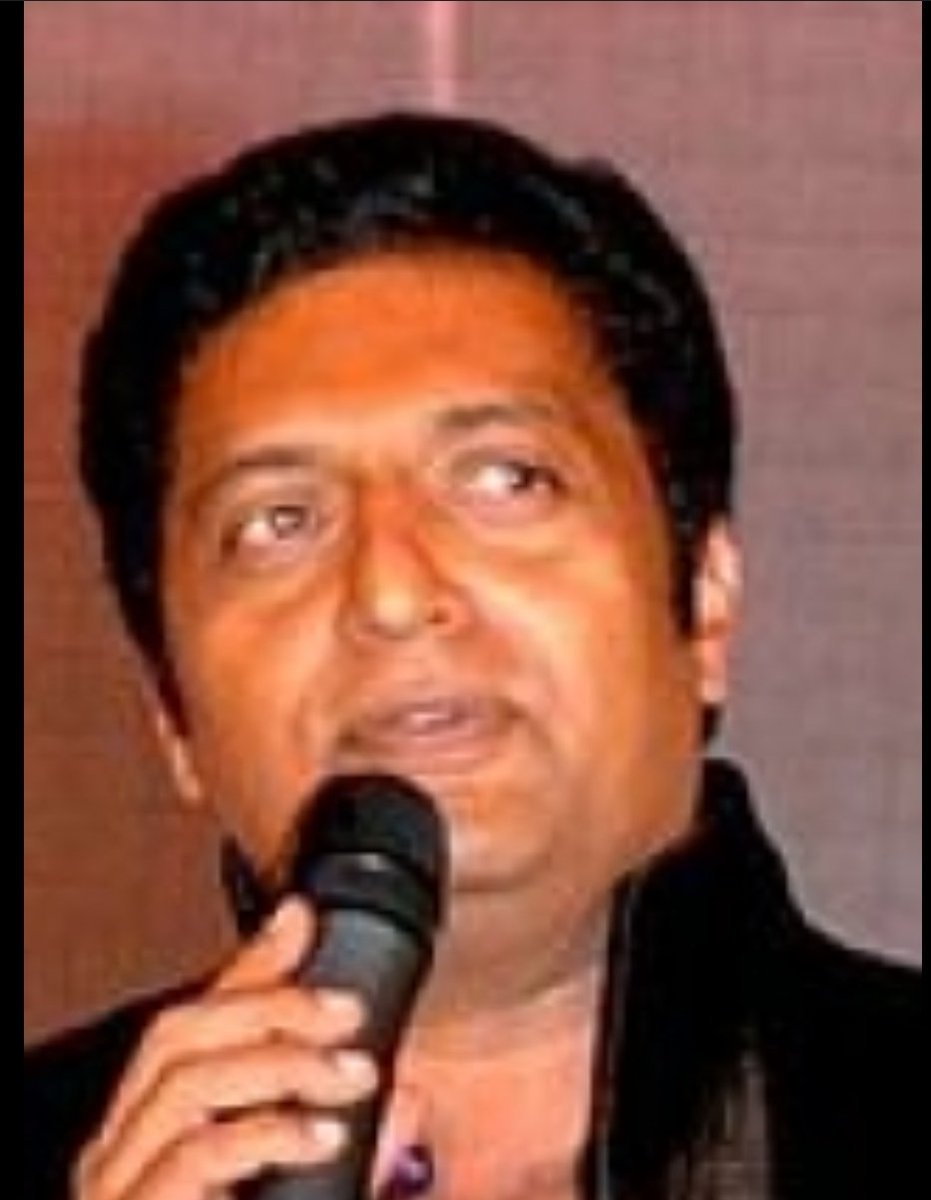 Pawan Kumar tweet media